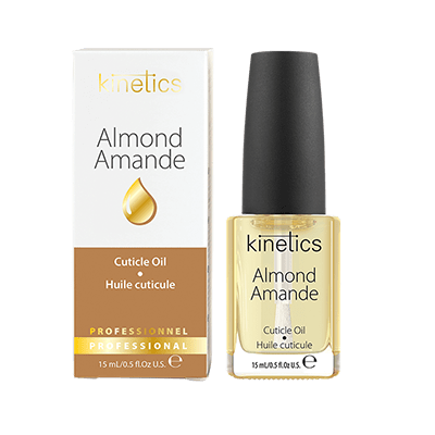 Kinetics-Essential-Almond-Cuticle-Oil-15ml